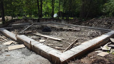 4. site-work/1. footings/20170727_115523